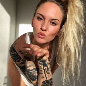 natasha thomsen sex|Natasha Thomsen .